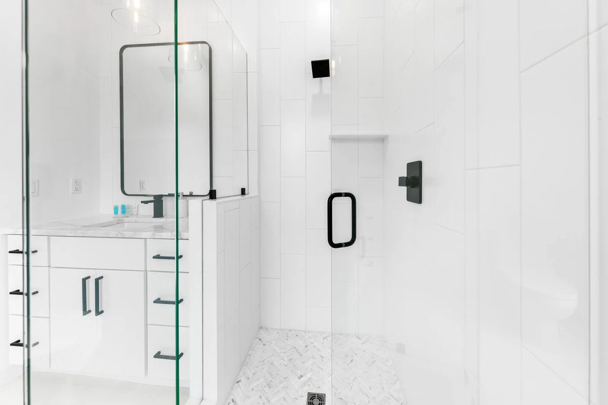 Private Heated Pool, Pet friendly, Bikes, LSV #92