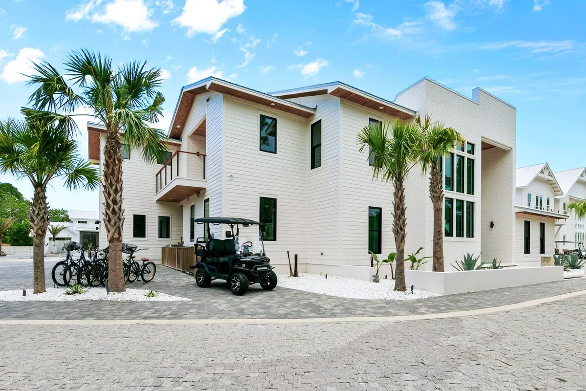 Private Heated Pool, Pet friendly, Bikes, LSV #167