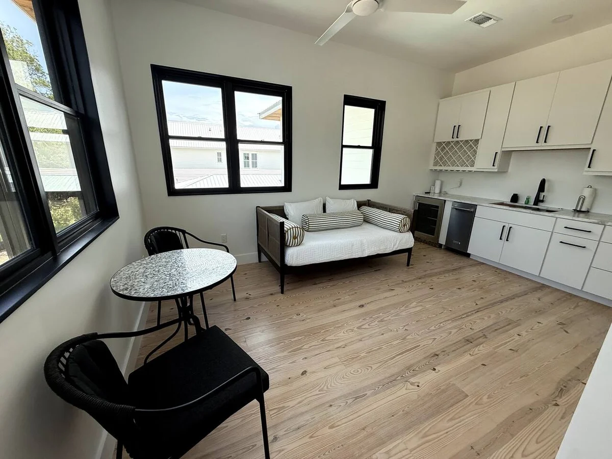 Private Heated Pool, Pet friendly, Bikes, LSV #151