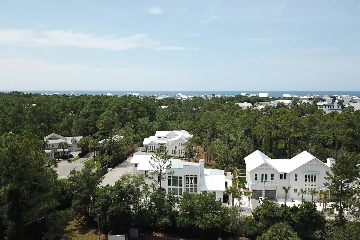 Private Heated Pool, Pet friendly, Bikes, LSV #175