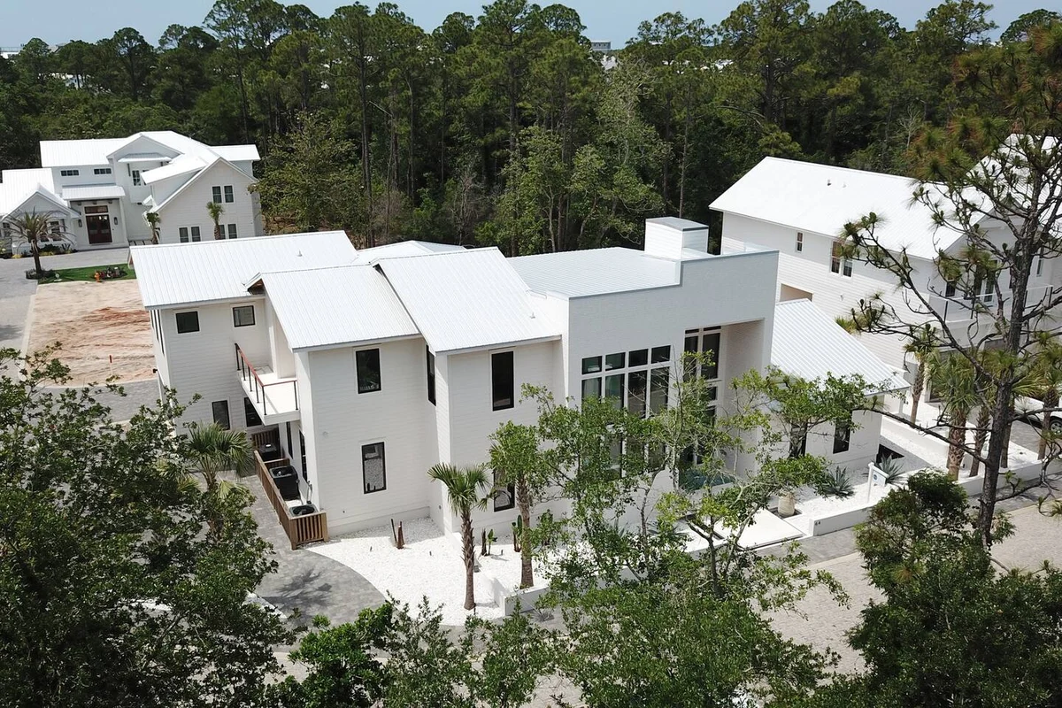 Private Heated Pool, Pet friendly, Bikes, LSV #177
