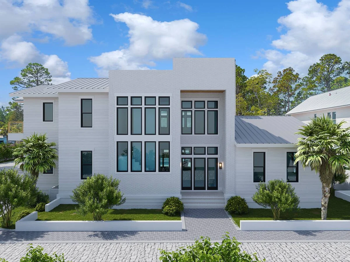 Private Heated Pool, Pet friendly, Bikes, LSV #183