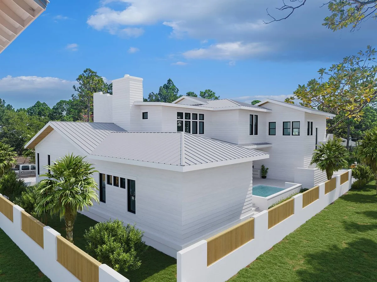 Private Heated Pool, Pet friendly, Bikes, LSV #180