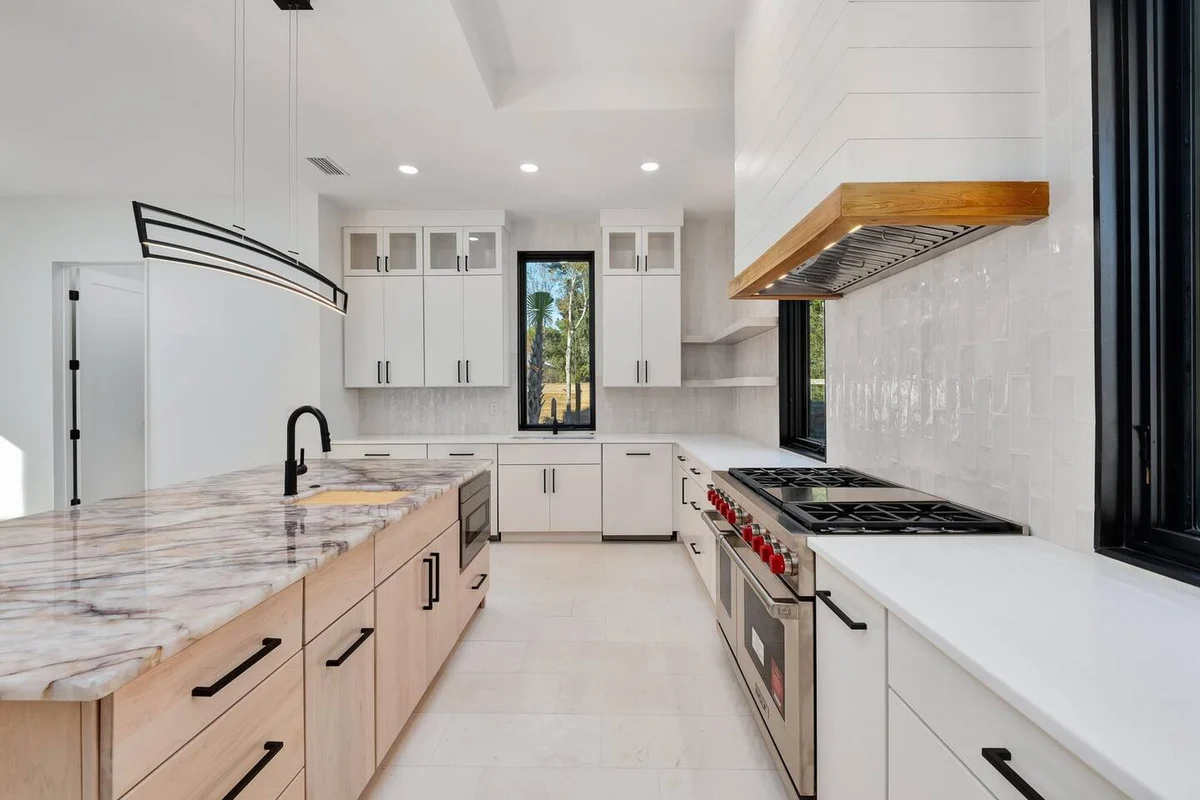 Private Heated Pool, Pet friendly, Bikes, LSV #67