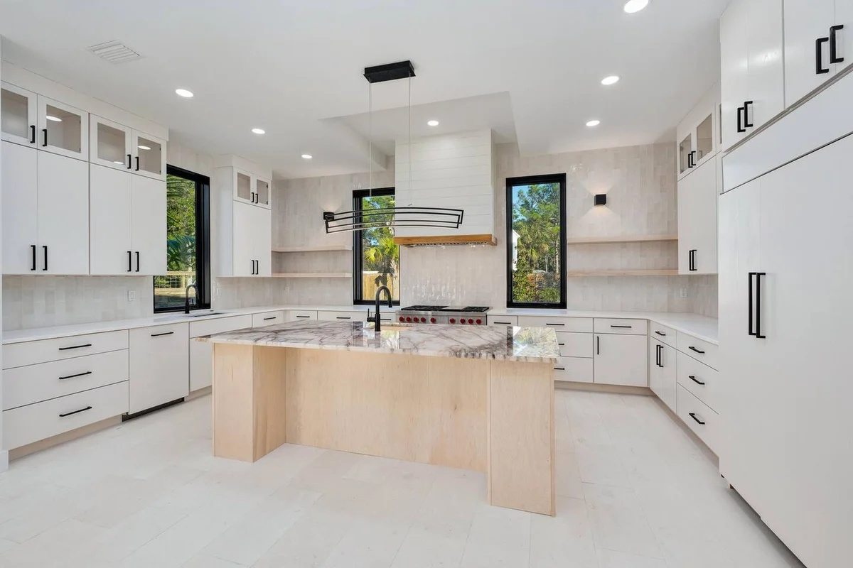 Private Heated Pool, Pet friendly, Bikes, LSV #42