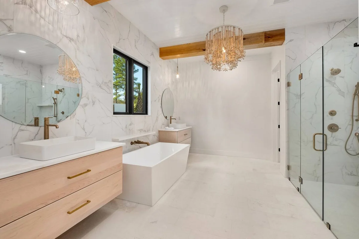 Private Heated Pool, Pet friendly, Bikes, LSV #47