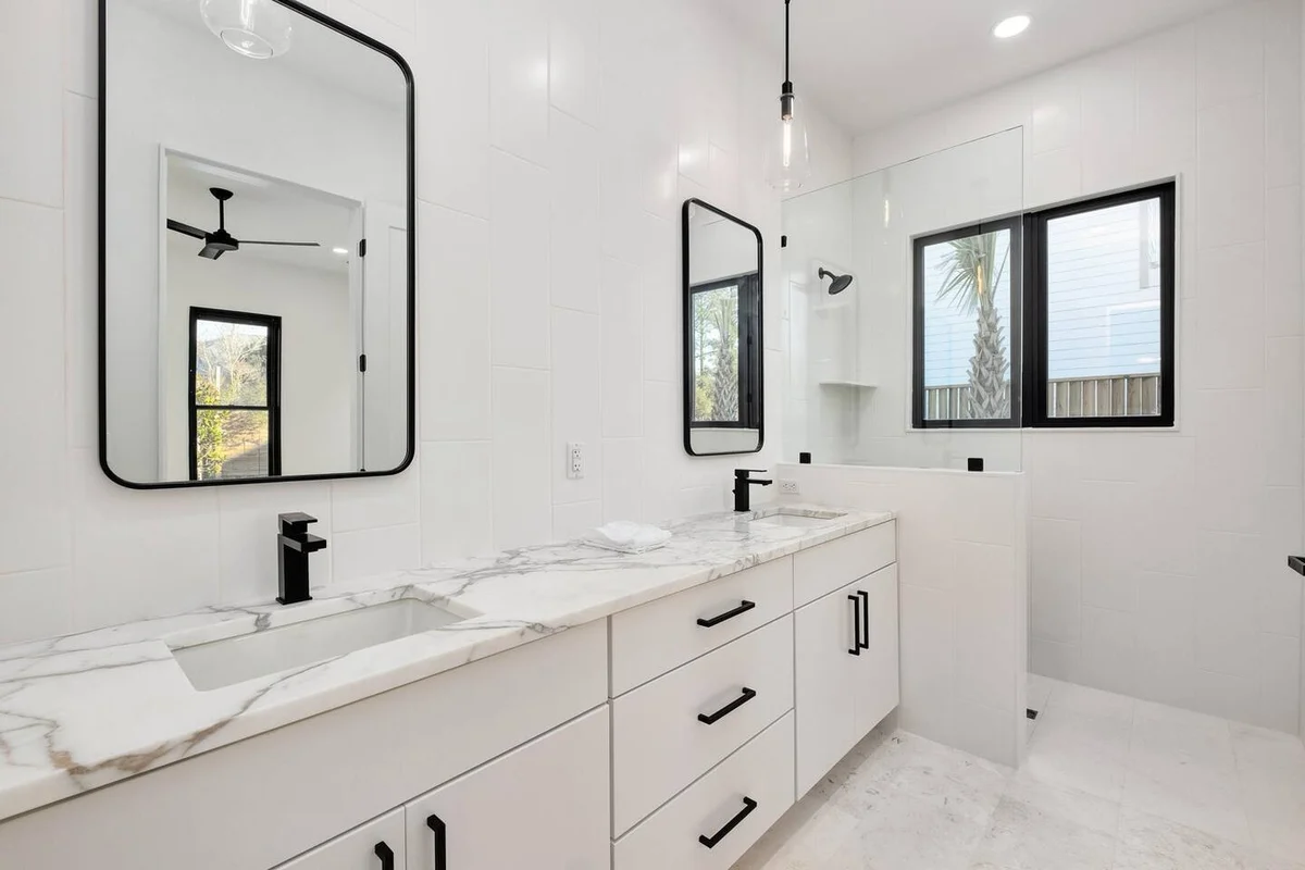Private Heated Pool, Pet friendly, Bikes, LSV #12
