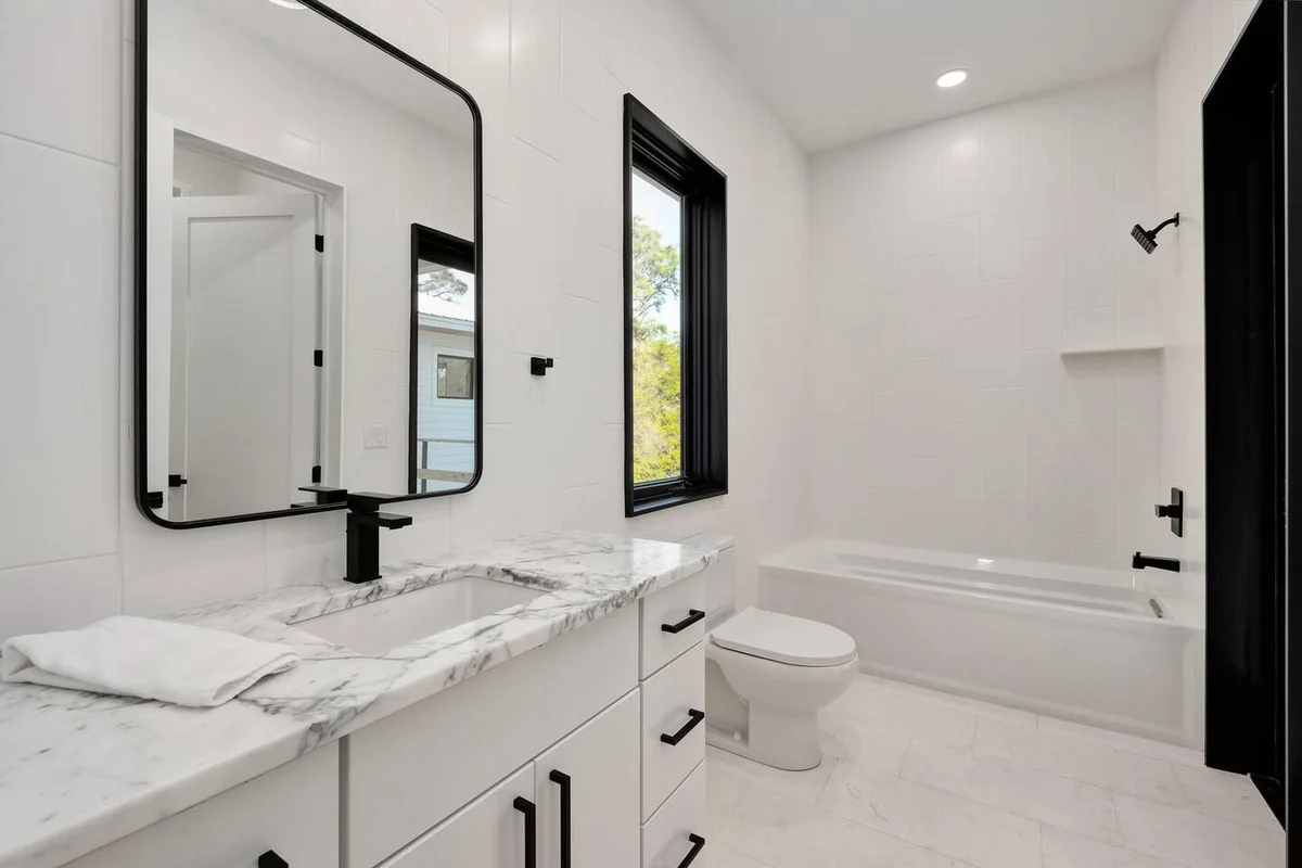 Private Heated Pool, Pet friendly, Bikes, LSV #69
