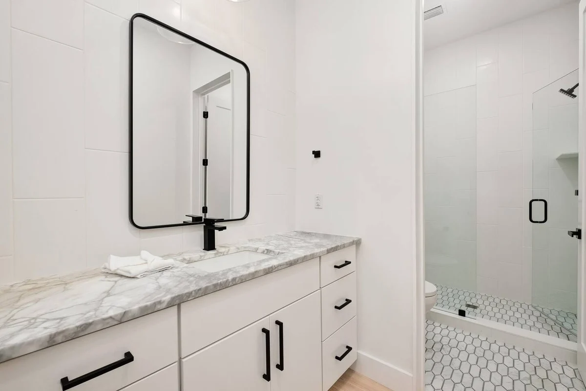 Private Heated Pool, Pet friendly, Bikes, LSV #88