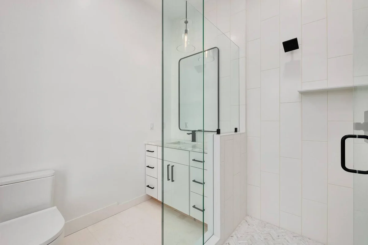Private Heated Pool, Pet friendly, Bikes, LSV #13