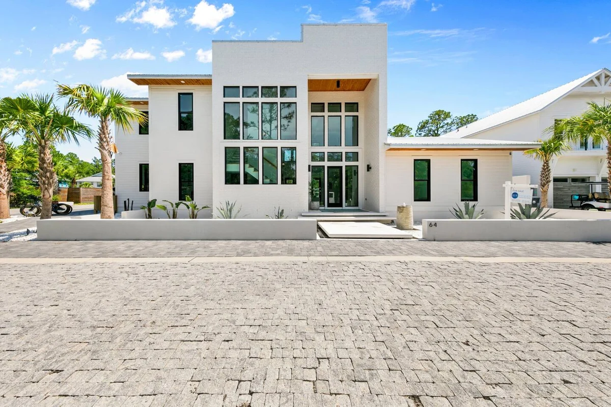 Private Heated Pool, Pet friendly, Bikes, LSV #184