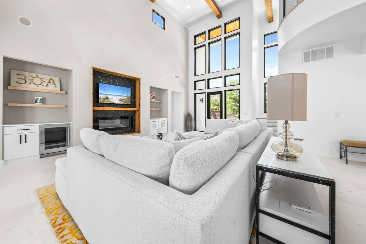 Private Heated Pool, Pet friendly, Bikes, LSV #77