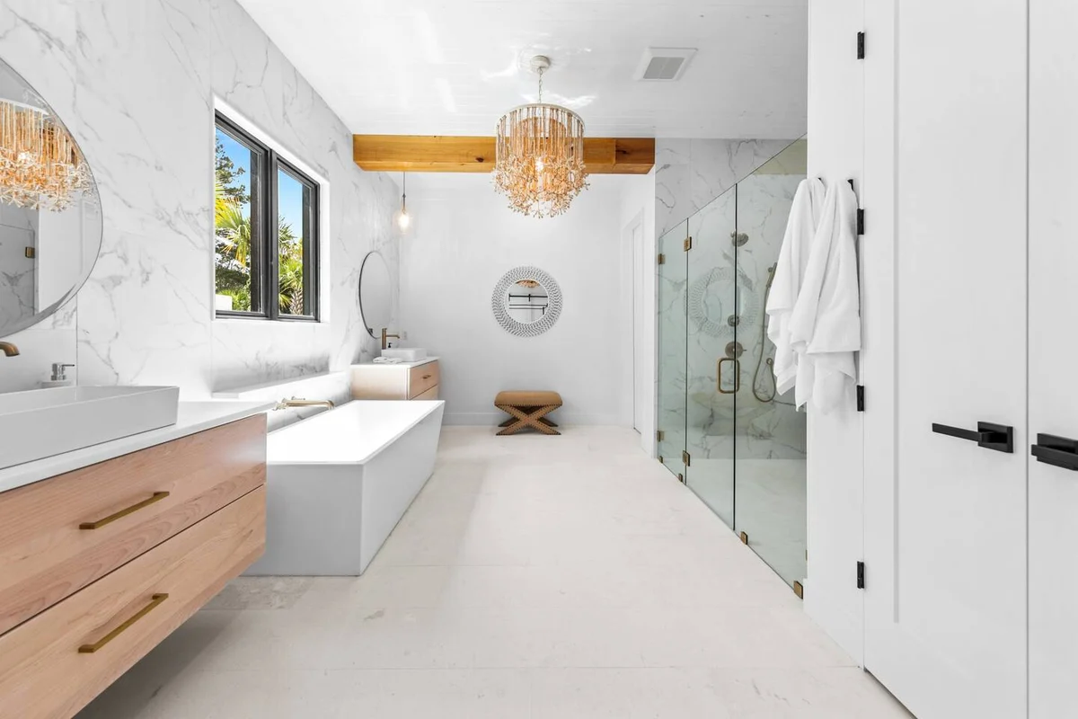 Private Heated Pool, Pet friendly, Bikes, LSV #15