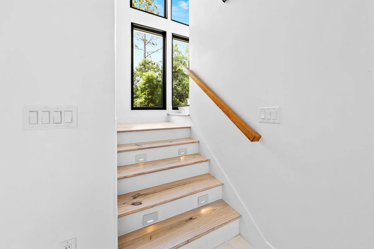 Private Heated Pool, Pet friendly, Bikes, LSV #179