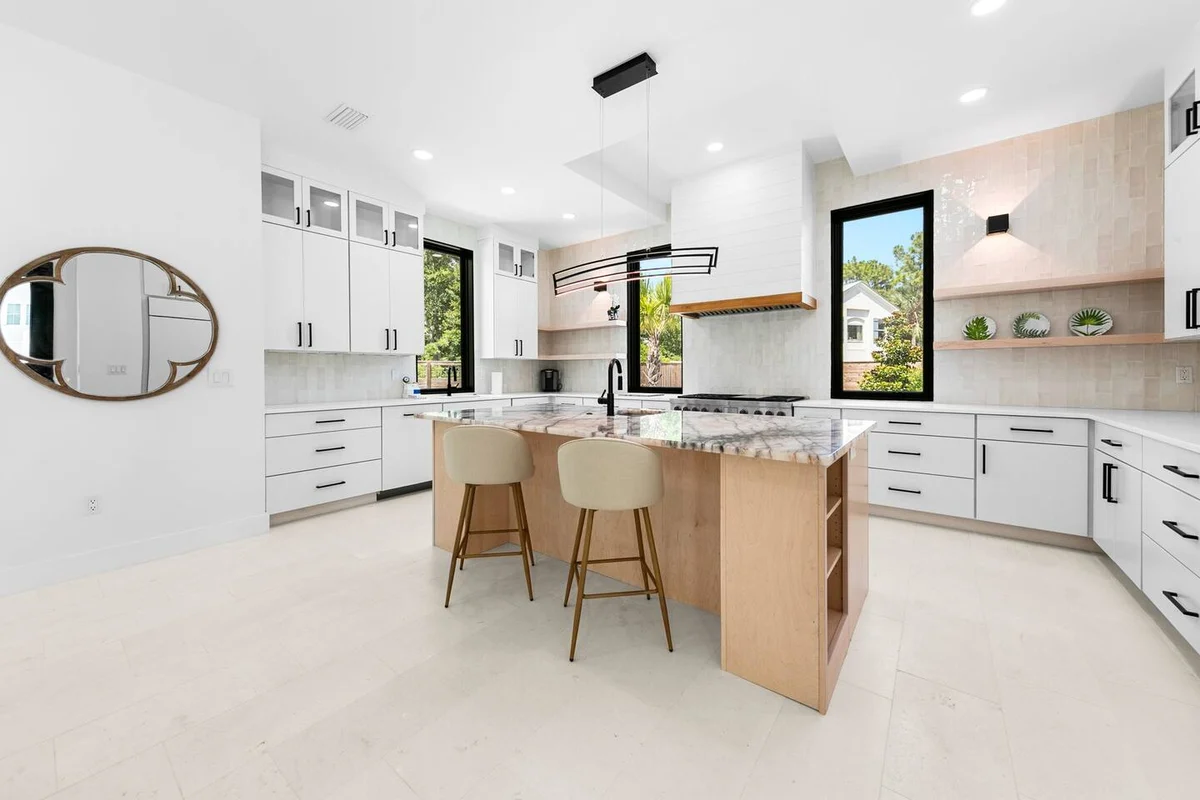 Private Heated Pool, Pet friendly, Bikes, LSV #125