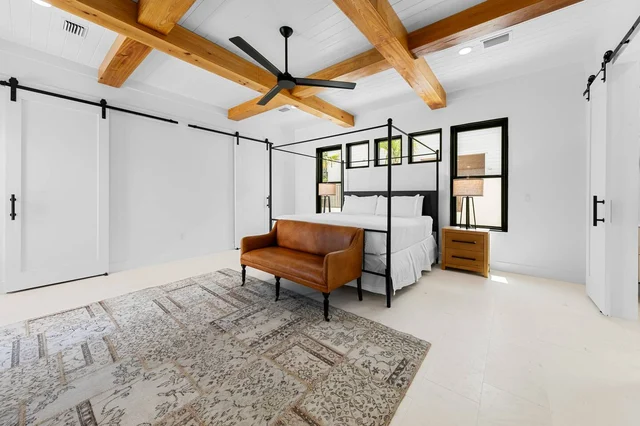 BEDROOM image 1