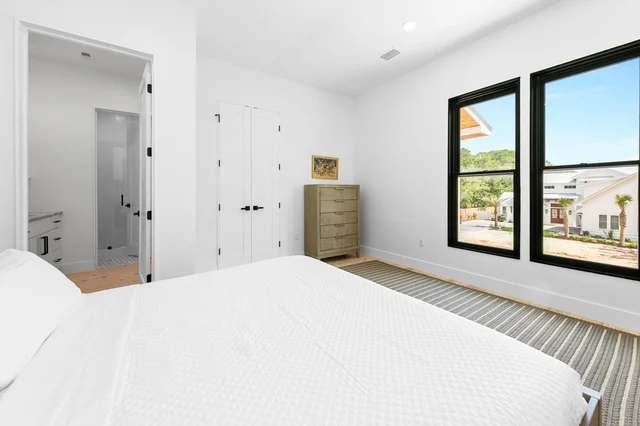 BEDROOM image 1