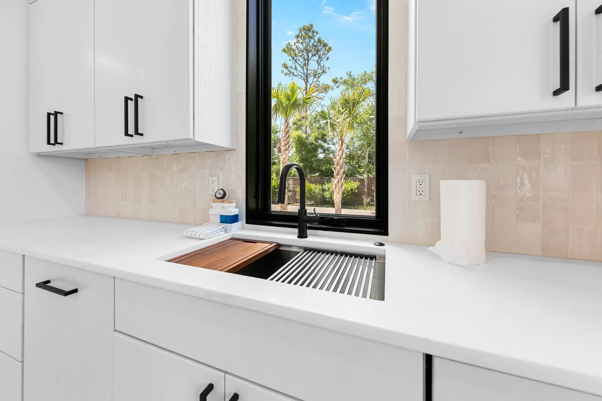 Private Heated Pool, Pet friendly, Bikes, LSV #127