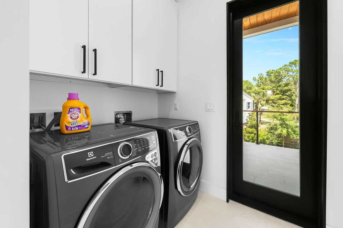 Private Heated Pool, Pet friendly, Bikes, LSV #216