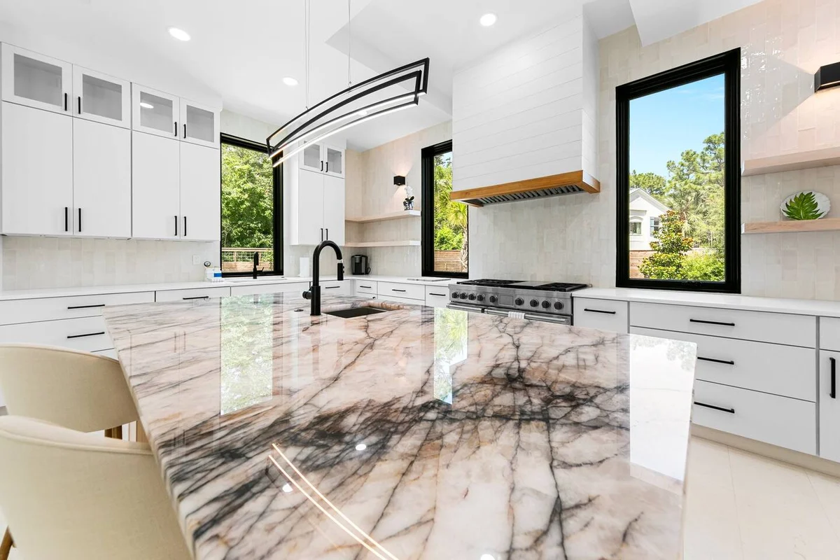 Private Heated Pool, Pet friendly, Bikes, LSV #123