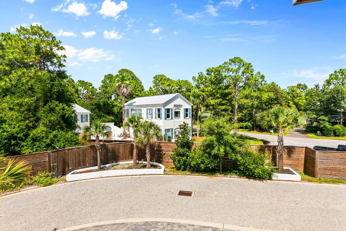 Private Heated Pool, Pet friendly, Bikes, LSV #217