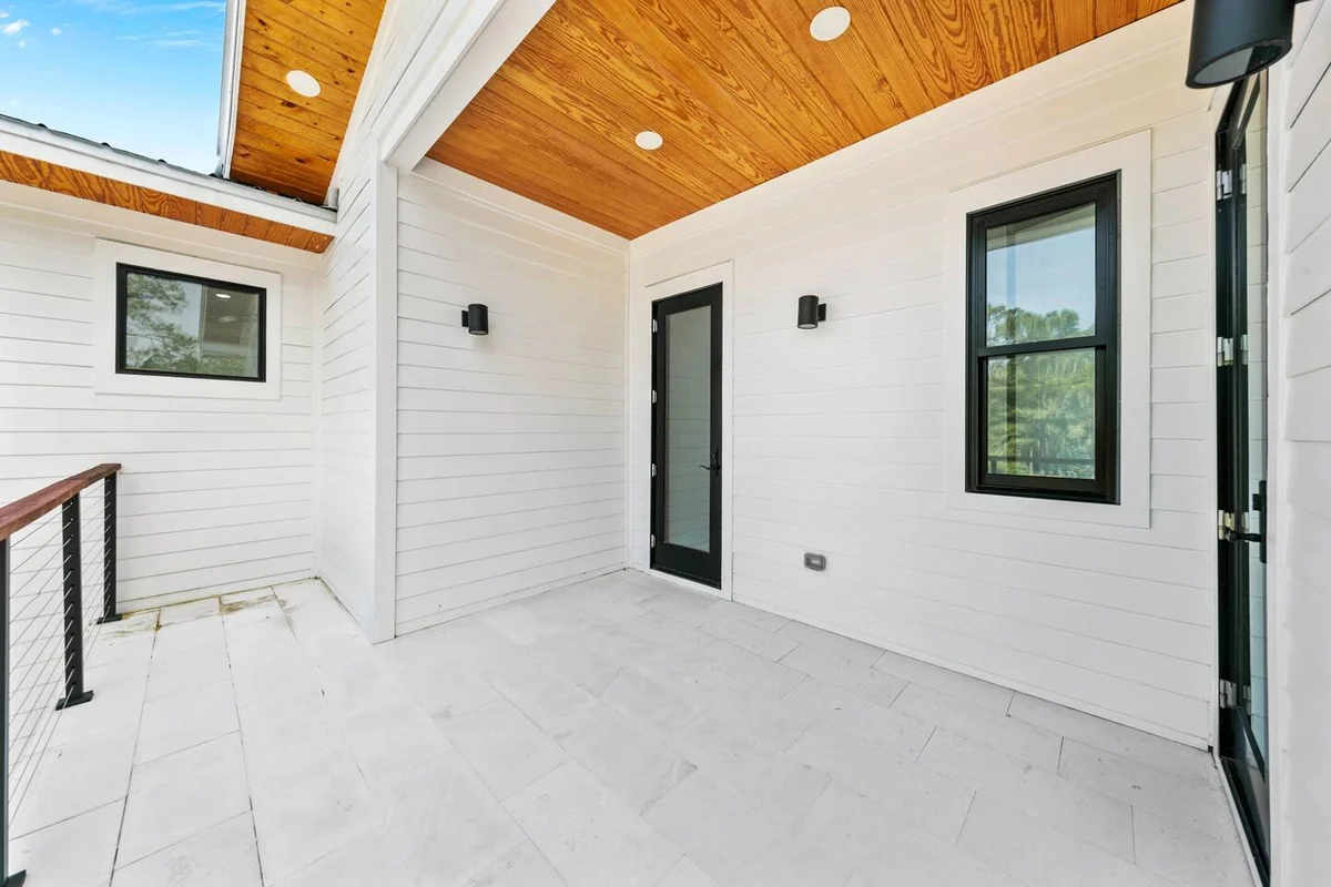 Private Heated Pool, Pet friendly, Bikes, LSV #61