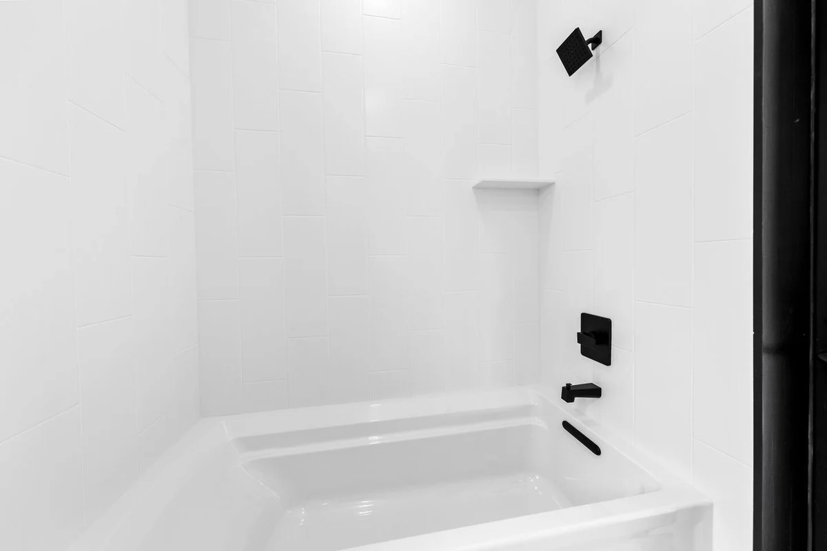 Private Heated Pool, Pet friendly, Bikes, LSV #78