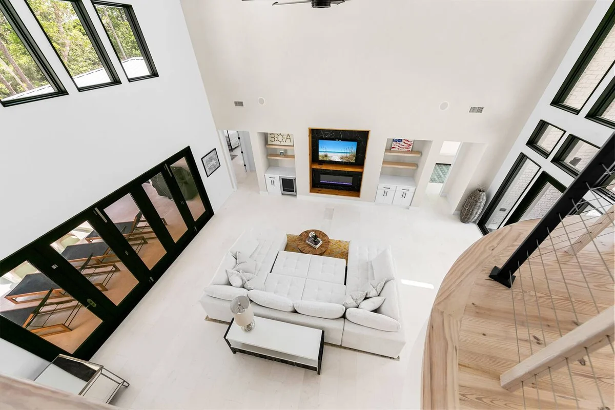 Private Heated Pool, Pet friendly, Bikes, LSV #44