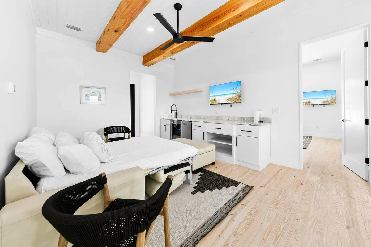 Private Heated Pool, Pet friendly, Bikes, LSV #107