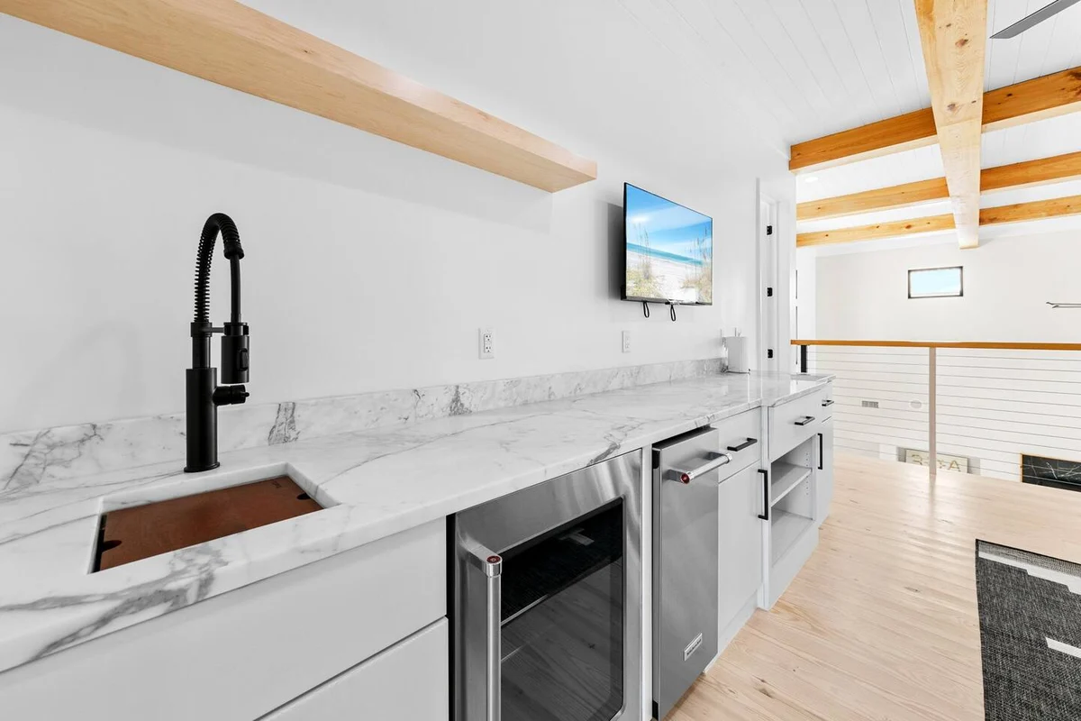 Private Heated Pool, Pet friendly, Bikes, LSV #99