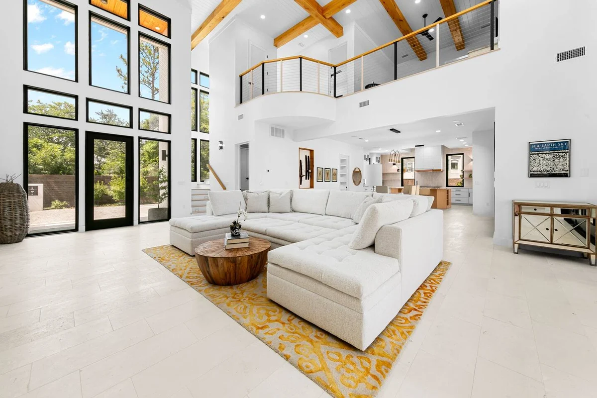 Private Heated Pool, Pet friendly, Bikes, LSV #79