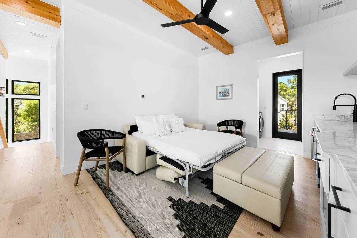 Private Heated Pool, Pet friendly, Bikes, LSV #68