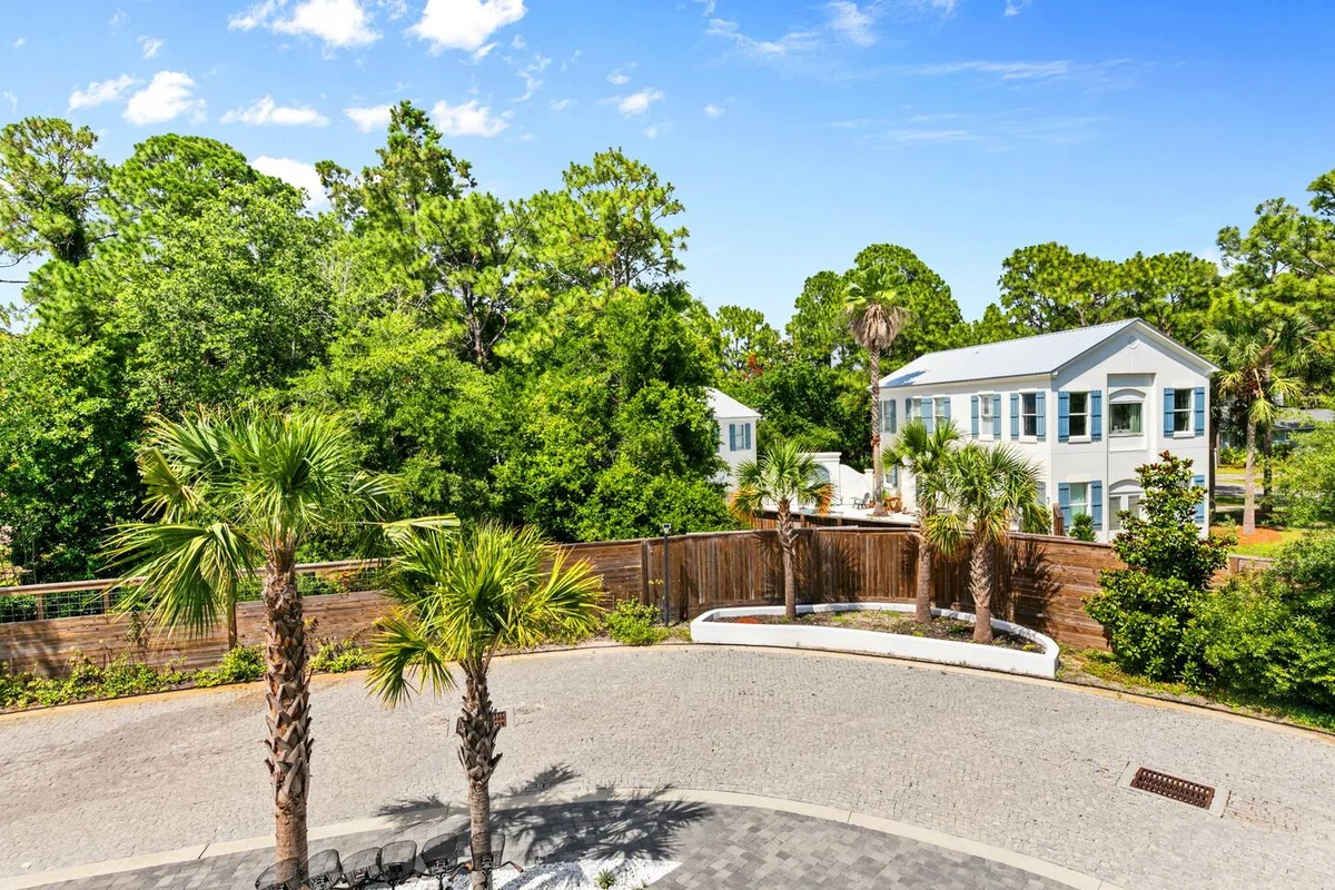 Private Heated Pool, Pet friendly, Bikes, LSV #207