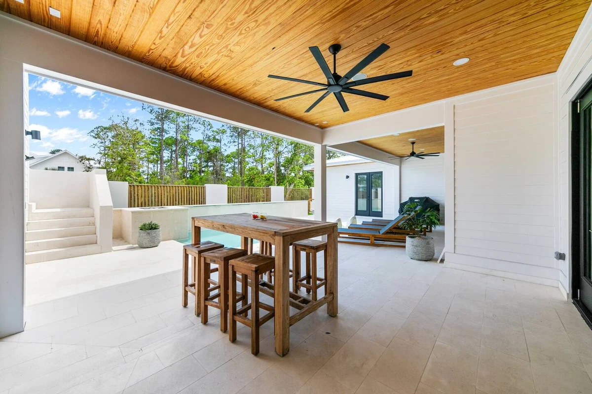 Private Heated Pool, Pet friendly, Bikes, LSV #188