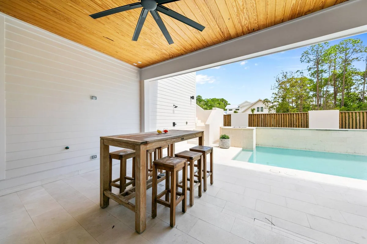 Private Heated Pool, Pet friendly, Bikes, LSV #186