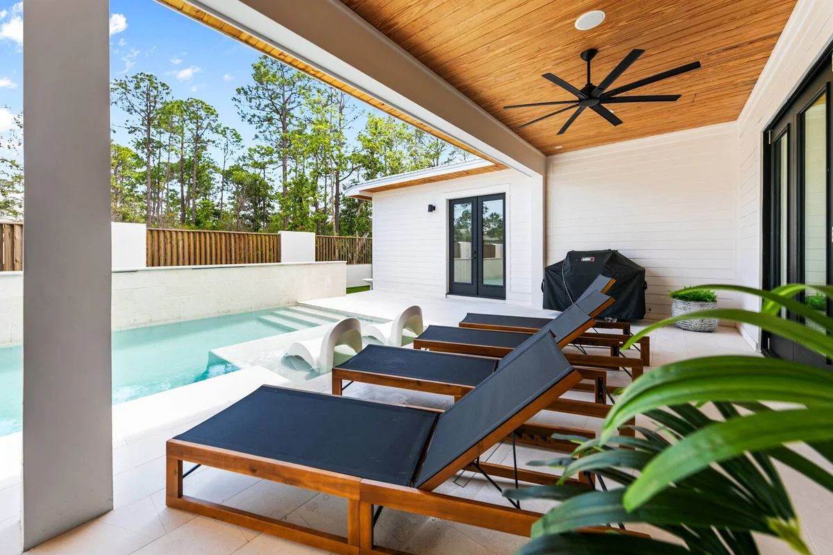 Private Heated Pool, Pet friendly, Bikes, LSV #18