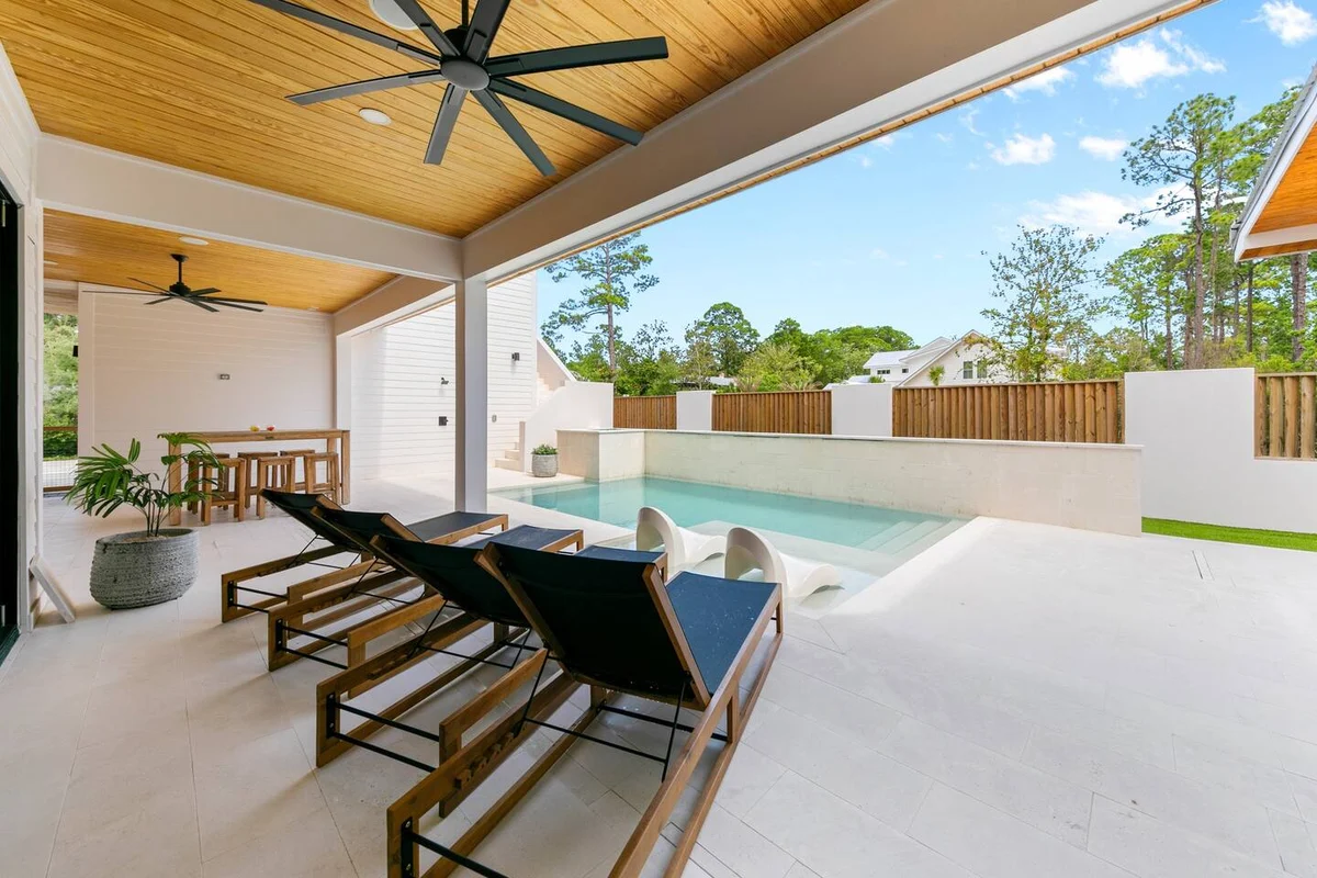 Private Heated Pool, Pet friendly, Bikes, LSV #50