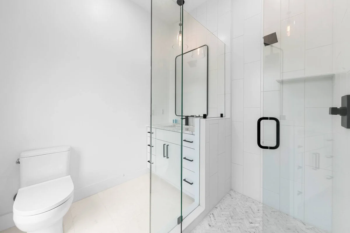 Private Heated Pool, Pet friendly, Bikes, LSV #58