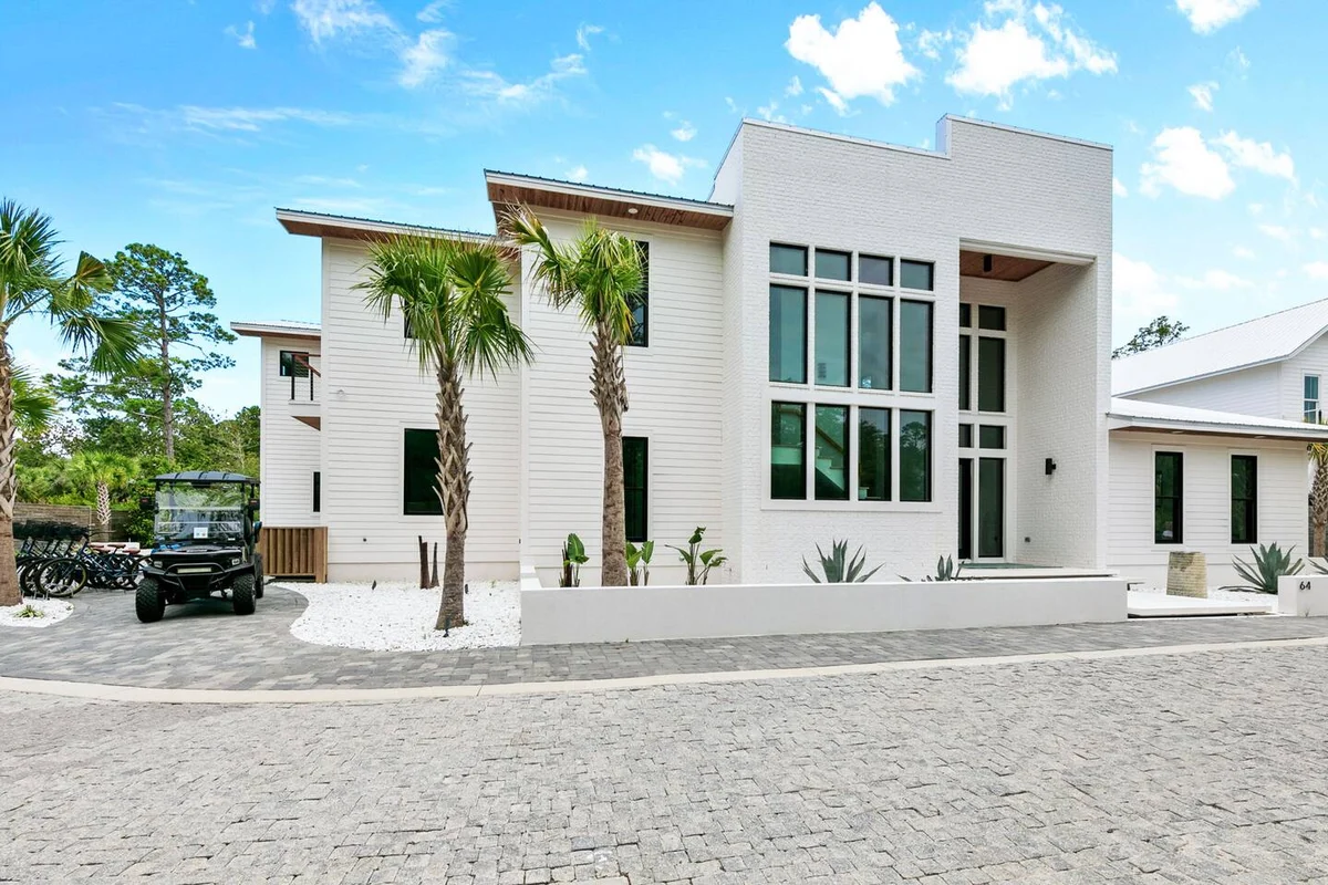 Private Heated Pool, Pet friendly, Bikes, LSV #191