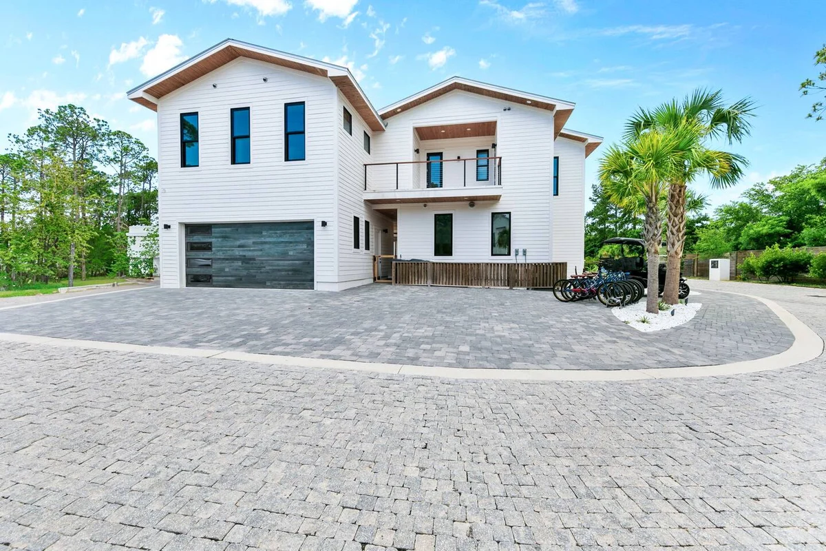 Private Heated Pool, Pet friendly, Bikes, LSV #212