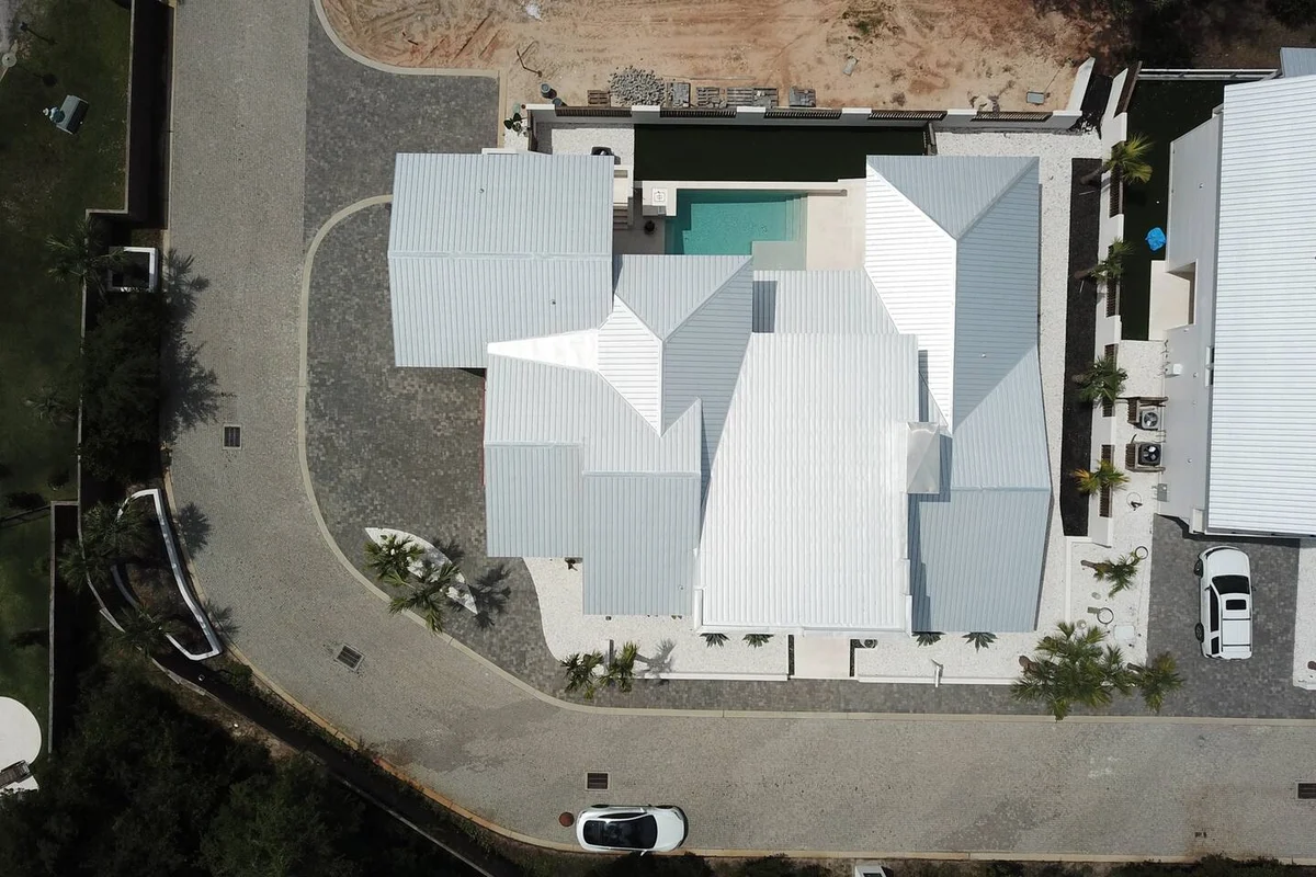 Private Heated Pool, Pet friendly, Bikes, LSV #197