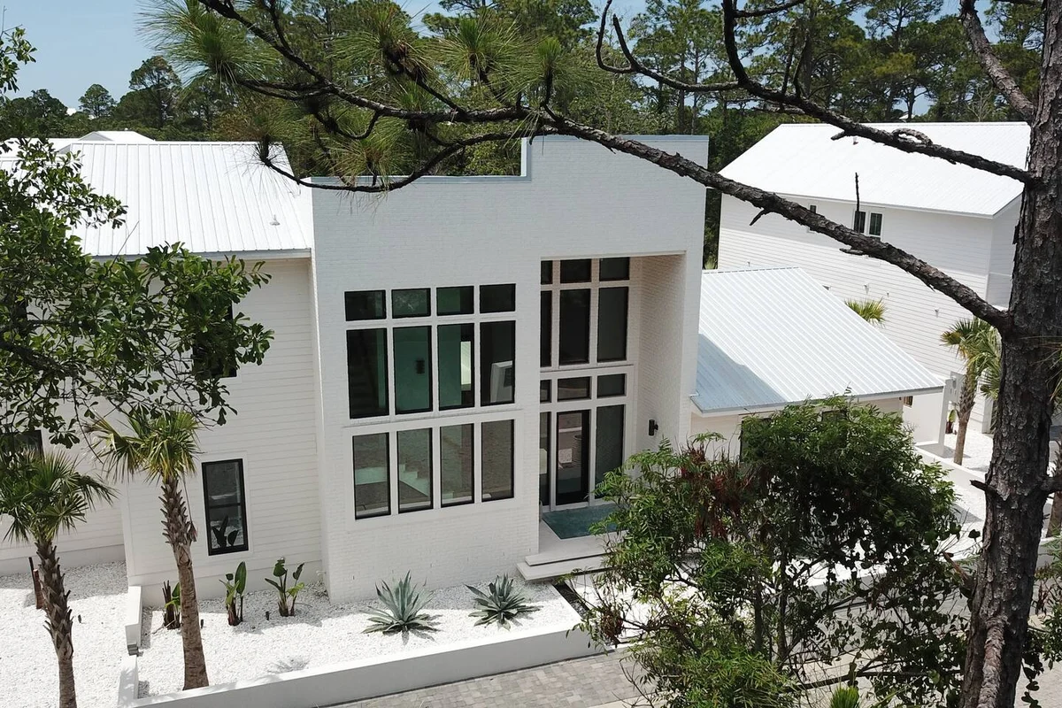 Private Heated Pool, Pet friendly, Bikes, LSV #185