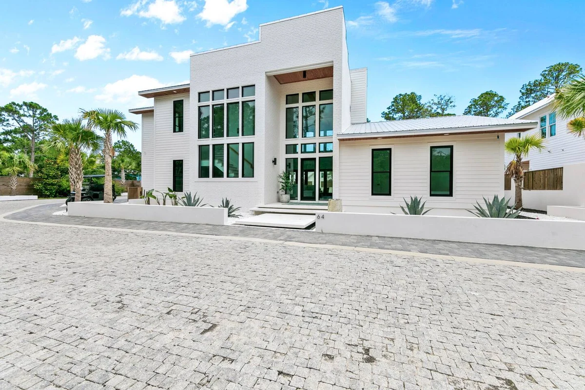 Private Heated Pool, Pet friendly, Bikes, LSV #214