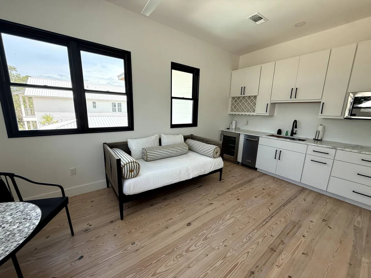Private Heated Pool, Pet friendly, Bikes, LSV #76