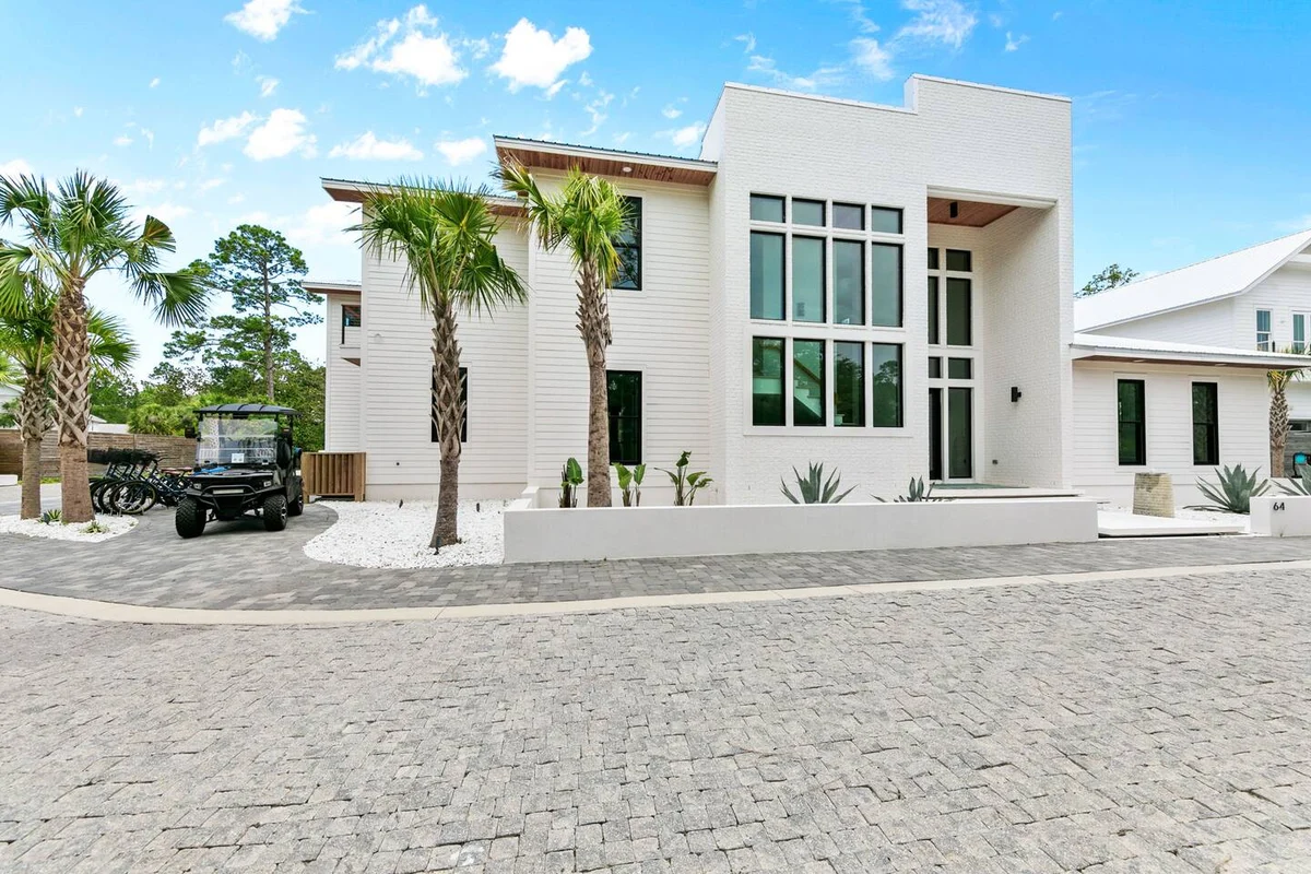 Private Heated Pool, Pet friendly, Bikes, LSV #194