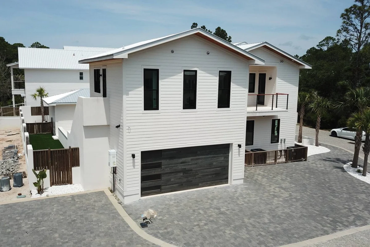 Private Heated Pool, Pet friendly, Bikes, LSV #193