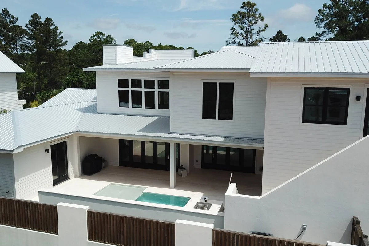 Private Heated Pool, Pet friendly, Bikes, LSV #220