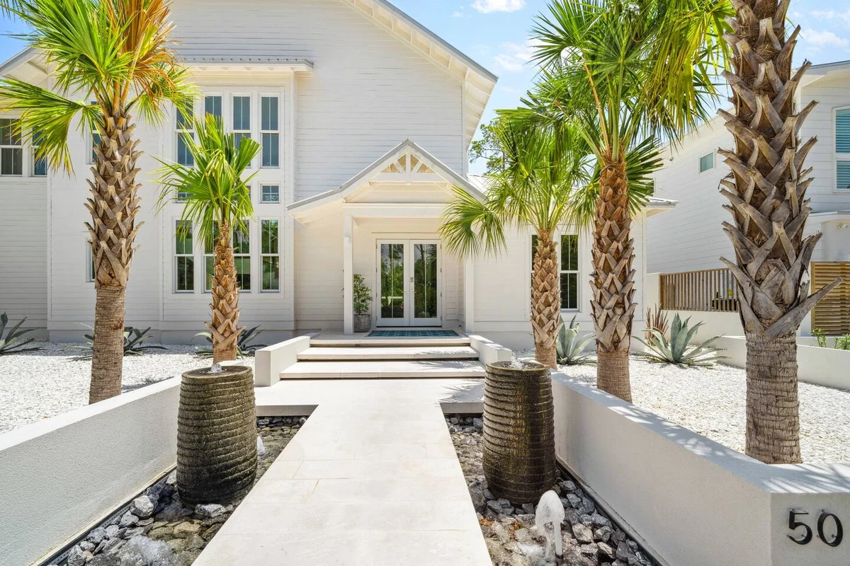 Home in Santa Rosa Beach property photo 2