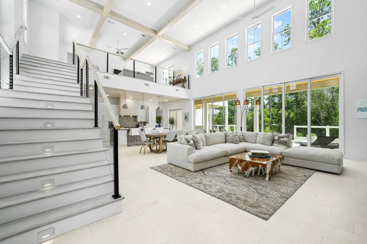 Home in Santa Rosa Beach property photo 3