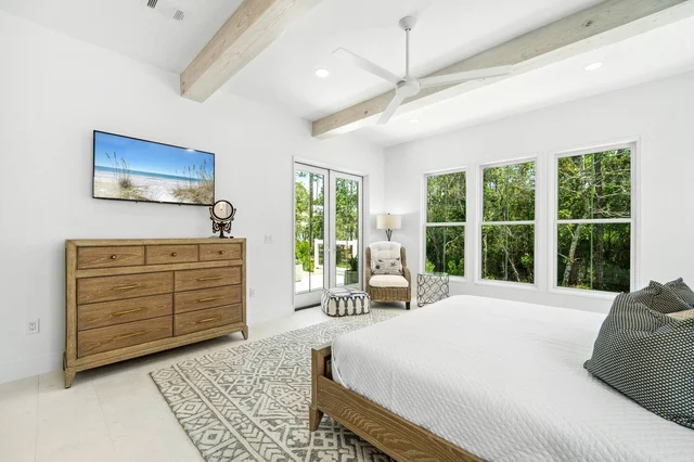 BEDROOM image 1